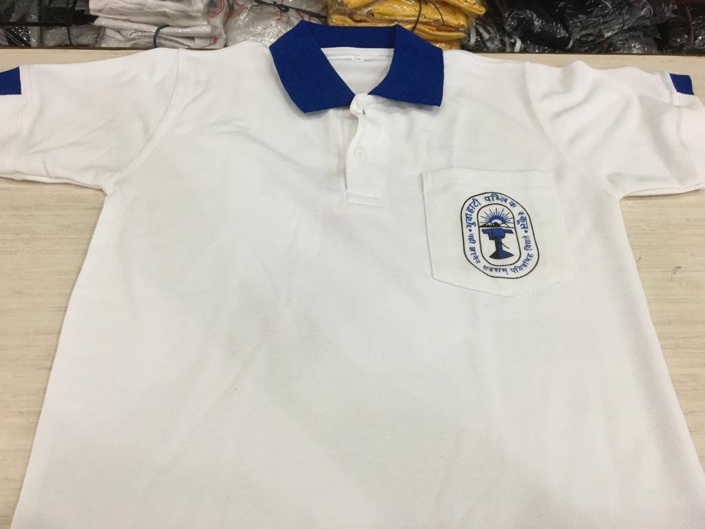 Roys Uniforms
