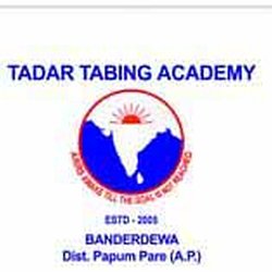 Arunachal Pradesh Client 11