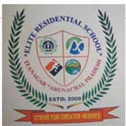 Arunachal Pradesh Client 12