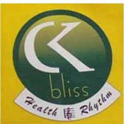 Arunachal Pradesh Client 14
