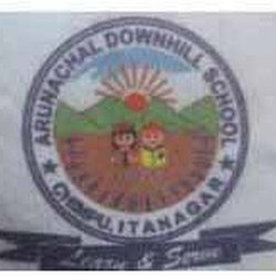 Arunachal Pradesh Client 4