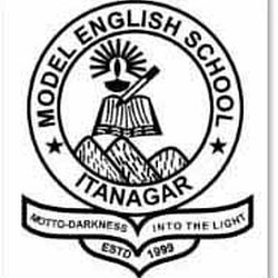 Arunachal Pradesh Client 6
