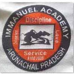 Arunachal Pradesh Client 7