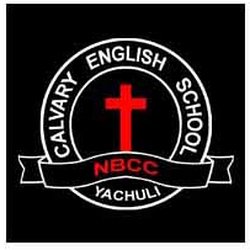 Arunachal Pradesh Client 9