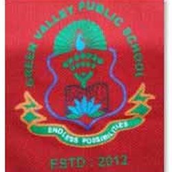Assam Client 1