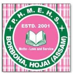 Assam Client 18