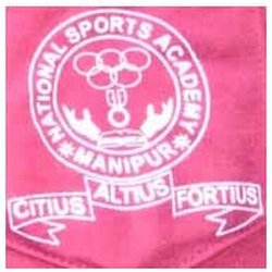 Manipur Client 5