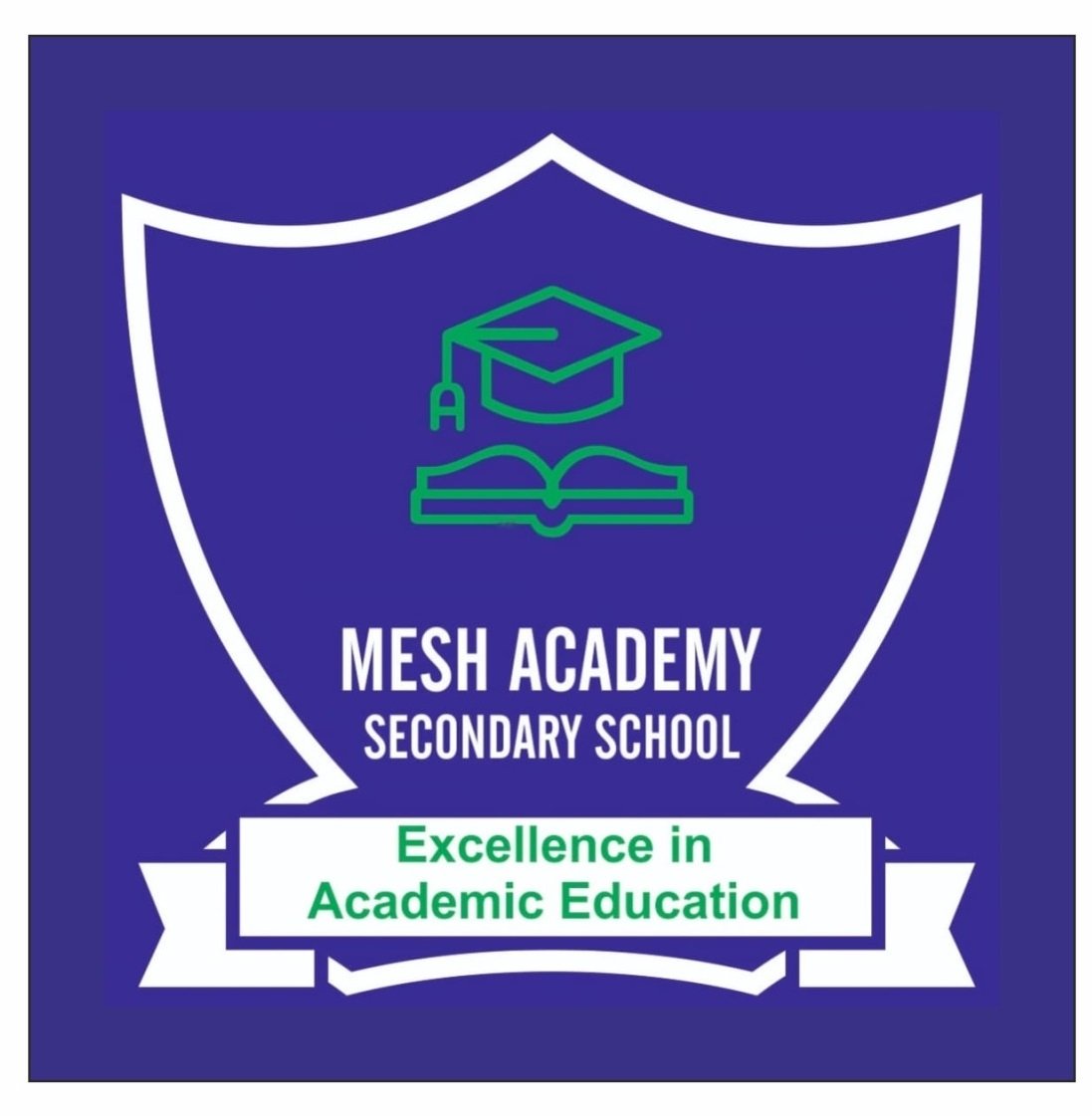 Meghalaya Client 10