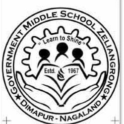 Nagaland Client