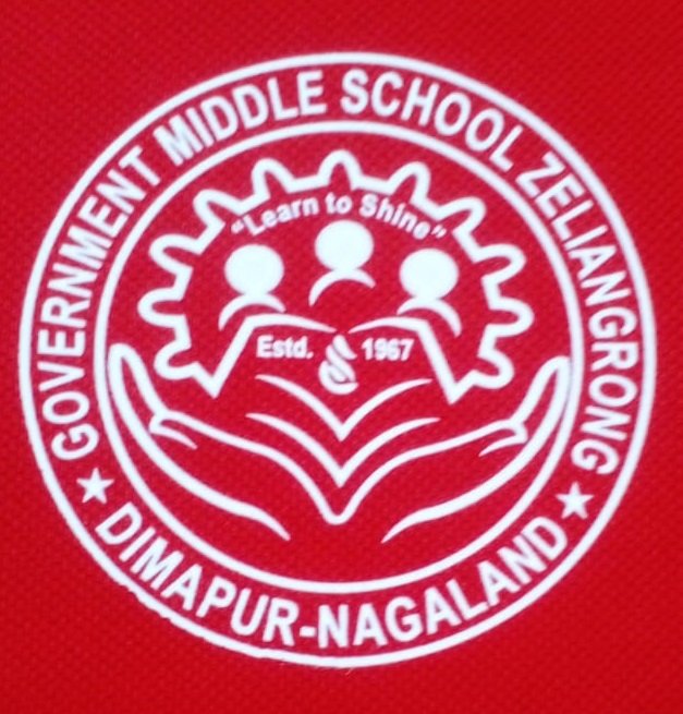 Nagaland Client