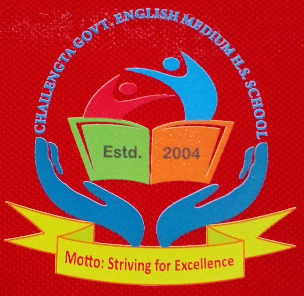 Tripura Client