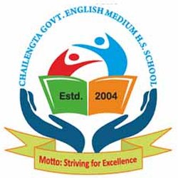 Tripura Client