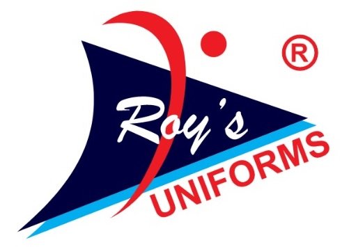 Roy's Uniforms