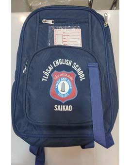 School Bags