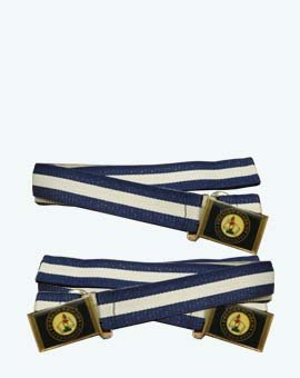 Belts