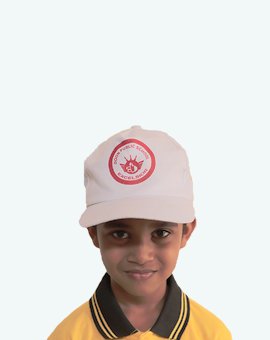 Caps