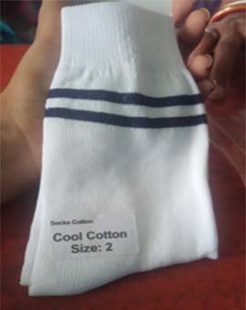 Socks