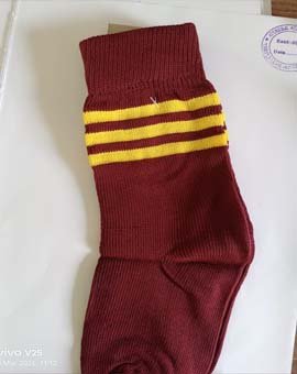 Socks