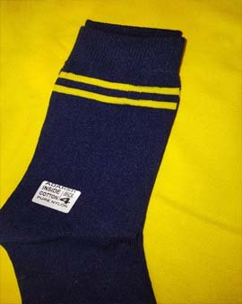 Socks