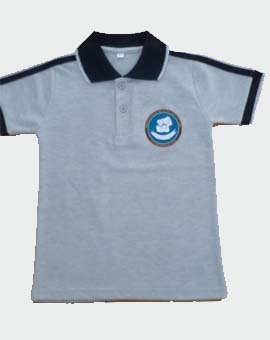 School T-shirts